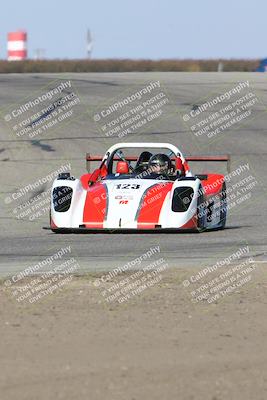 media/Nov-16-2024-CalClub SCCA (Sat) [[641f3b2761]]/Group 2/Race (Outside Grapevine)/